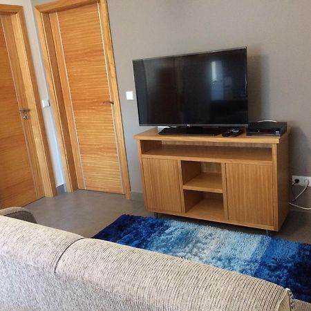 Apartamentos Sousa Funchal  Kültér fotó