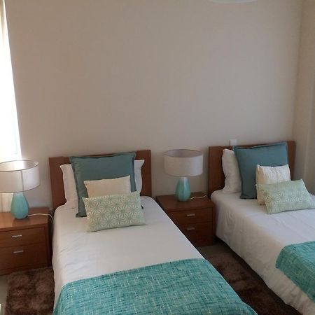 Apartamentos Sousa Funchal  Kültér fotó