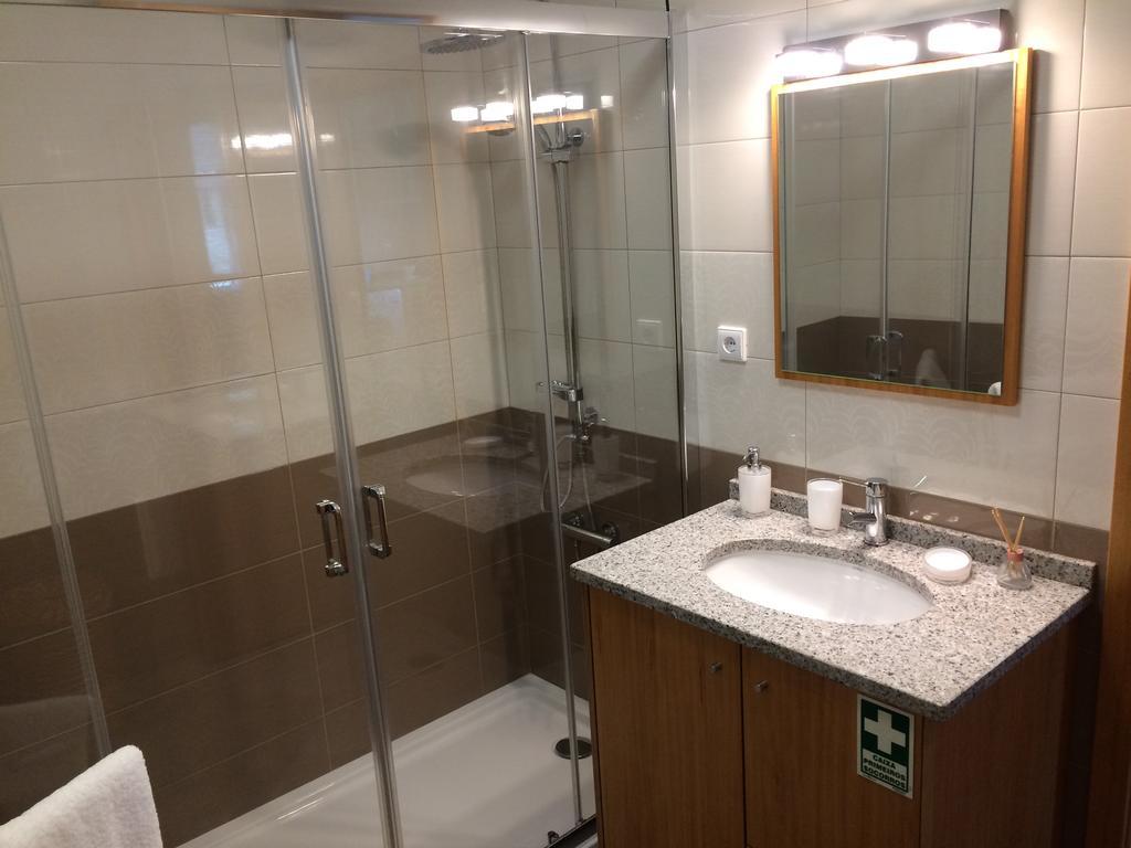 Apartamentos Sousa Funchal  Kültér fotó